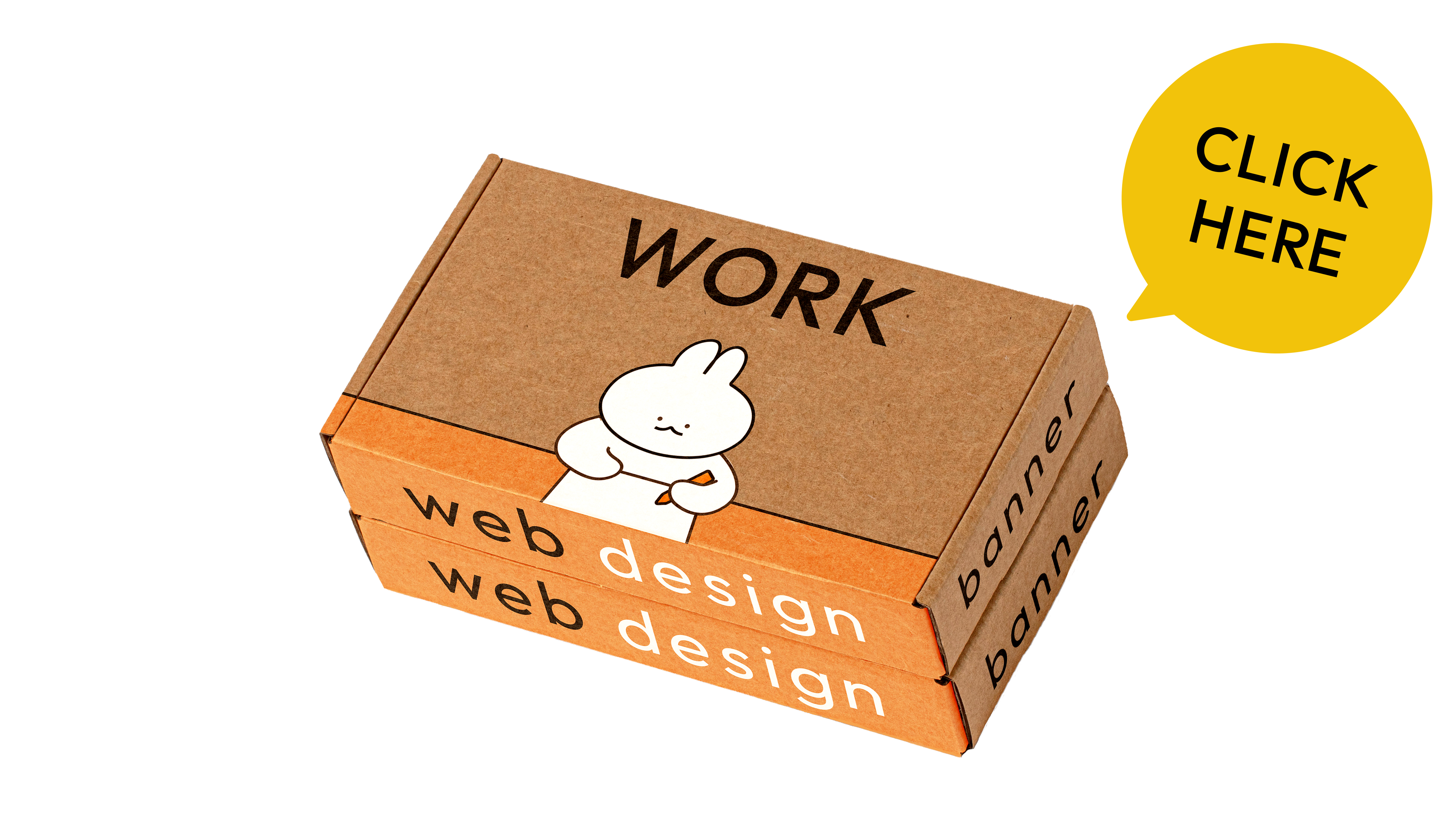 works