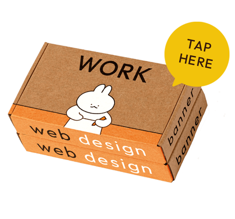 works