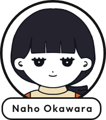 プロフィールをみる