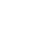 X(旧Twitter)
